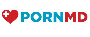 pornsearch engine|Top 50 Best Porn Search Engines & Porn Aggregators 